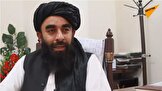 طالبان: دو شهروند آمریکایی را به دلیل تخلف از قوانین زندانی کردیم