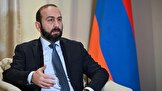 ارمنستان: قصد پیوستن به ناتو را نداریم