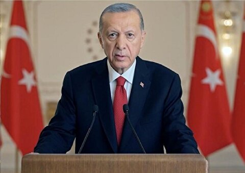 تماشا کنید: چرا شکست اردوغان مهم است؟ / گزارشی از نتایج انتخابات ترکیه