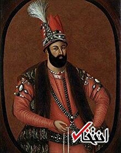 می‌گفتند «مورچه خورت» محلی است که نادر، افغان‌ها را در آن شکست داد