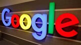 گوگل قابلیت شناسایی شماره‌های ناشناس از طريق اپلیکیشن را فراهم می‌کند