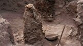 رواج نبش قبر اجساد مومیایی در پرو؛ اعتقاد به فرازمینی بودن اجداد بشر ریشه در چه دارد؟