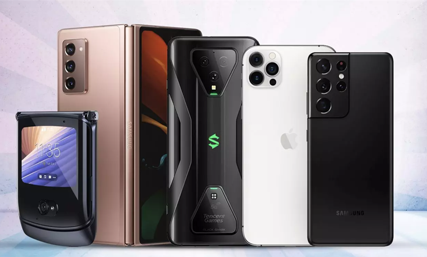 تسنیم: افزایش قیمت موبایل با وجود تخصیص ۳ میلیارد دلار ارز