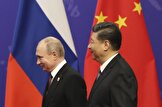 واشنگتن: چنانچه مسکو در جنگ اوکراین پیشرفت کند، پکن را مسئول خواهیم دانست / چین: انتقاد یا فشار بر سر روابط با روسیه را نمی‌پذیریم