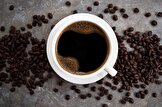 قهوه چگونه در جهان محبوب شد و تاثیرش بر بدن ما چیست؟