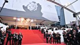 اعلام فیلم‌های حاضر در جشنواره کن ۲۰۲۴؛ ایران هیچ نماینده‌ای ندارد