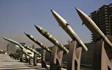 سی‌ان‌ان: آمریکا احتمال می‌دهد ایران به طور مستقیم به اهدافی در داخل اسرائیل حمله کند