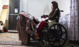 عضو شورای شهر تهران: بهزیستی، معلولانِ بالای سن ۱۸ سال را نمی‌پذیرد و خانواده‌ها هم توان نگهداری ندارند