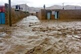 سیلاب در سیستان و بلوچستان؛ سه نفر جان باختند