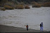 خطر سیل در کمین ۱۲۰۰ روستا در سیستان و بلوچستان؛ آماده‌باش نیرو‌های امدادی در استان‌های جنوب