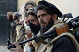 بسته شدن ۲ کانال تلویزیونی در افغانستان از سوی طالبان