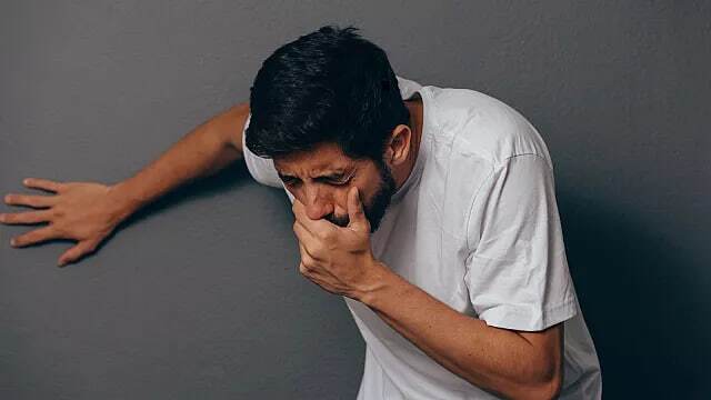 ترس‌های روانی انسان‌؛ با ۱۱ هراس غیرمنطقی اما رایج آشنا شوید