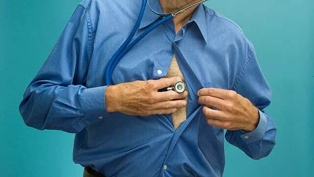 ترس‌های روانی انسان‌؛ با ۱۱ هراس غیرمنطقی اما رایج آشنا شوید