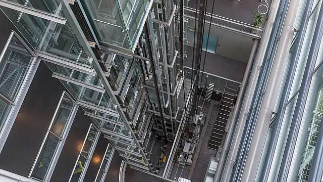 ترس‌های روانی انسان‌؛ با ۱۱ هراس غیرمنطقی اما رایج آشنا شوید