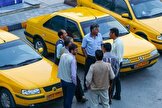 عضو شورای شهر تهران: قیمت بلیت مترو در سال جاری ۴۳۰۰ تومان می‌شود / بلیت اتوبوس تندرو ۲۱ درصد و اتوبوس عادی ۳۰ درصد بیشتر می‌شود / حداکثر رشد کرایه تاکسی‌ها ۴۵ درصد در نظر گرفته شده