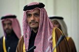 نخست‌وزیر قطر: دوحه در نقش خود به عنوان میانجی در مذاکرات آتش‌بس غزه بازنگری می‌کند / از تلاش‌های ما سوءاستفاده شده