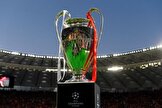 کدام تیم بیشترین شانس فتح لیگ قهرمانان اروپا را دارد؟