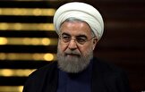 سایت روحانی: او از طریق زیرنویس شبکه خبر، از حمله به عین الاسد مطلع شد / روحانی و دولت در جریان استقرار پدافند هوایی و تصمیم گیری درباره «کلییر نکردن» آسمان کشور و متعاقب آن، فاجعه هواپیمای اوکراینی نبودند