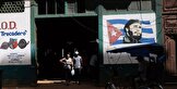 کوبایی‌ها و نوستالژی جیره‌بندی دوره جنگ سرد؛ حقوقی که به ۲۰ دلار در ماه رسیده و شکمی که گرسنه مانده