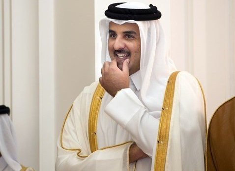 زيرك ترين حاكم عرب خاورميانه؛ آنچه بايد درباره امير قطر بدانيد
