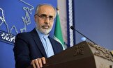 واکنش ایران به تصویب قطعنامه آتش‌بس در غزه: مثبت، اما ناکافی است / گام مهم‌تر، اقدام مؤثر برای اجرای آن است