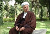 خاطرات هاشمی رفسنجانی، ۷ فروردین ۱۳۸۰: انتقاد شدید گروه‌های دوم خردادی به خاطر بازداشت‌ها