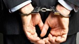 پلیس: سه نفر از عوامل توهین کننده به نظام و مقدسات در فضای مجازی، در بروجرد دستگیر شدند / کانال‌ها و پیج‌های بروجرد توسط پلیس فتا رصد می‌شود
