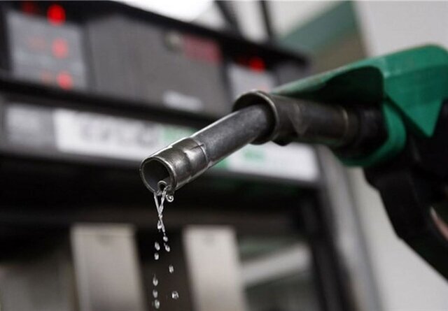 معاون وزیر نفت: با صرفه‌جویی روزانه حدود ۵۰ میلیون لیتر می‌توان به‌سوی صادرات بنزین حرکت کرد
