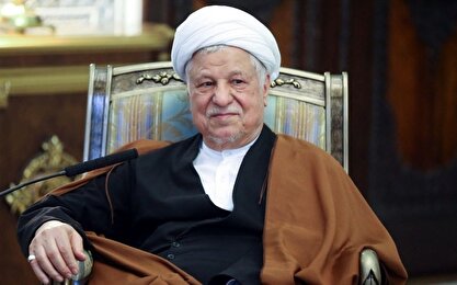 خاطرات هاشمی رفسنجانی، ۹ فروردین ۱۳۸۰: خبر‌های وزیر اطلاعات، از نامزدی خاتمی تا ماجرای بازداشت ملی مذهبی‌ها