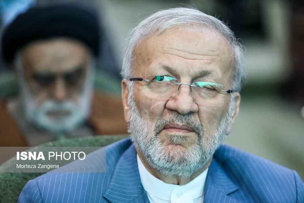 تصاویر: چهاردهمین مجمع عمومی حزب مؤتلفه اسلامی