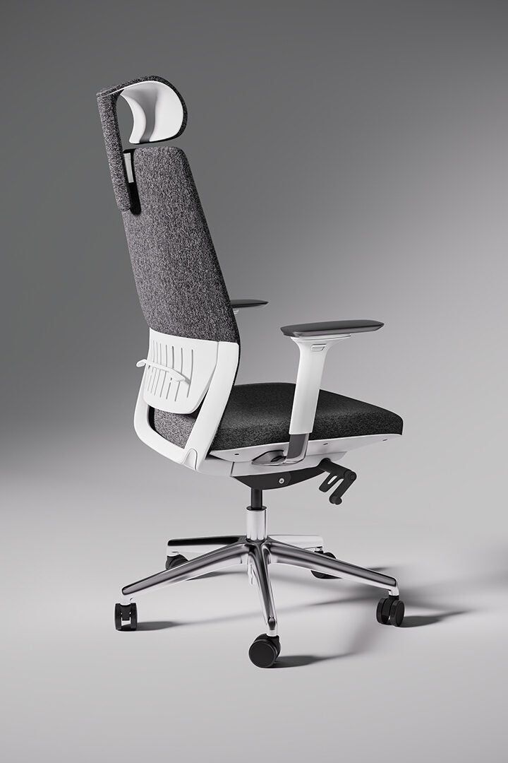 Description: خرید صندلی اداری