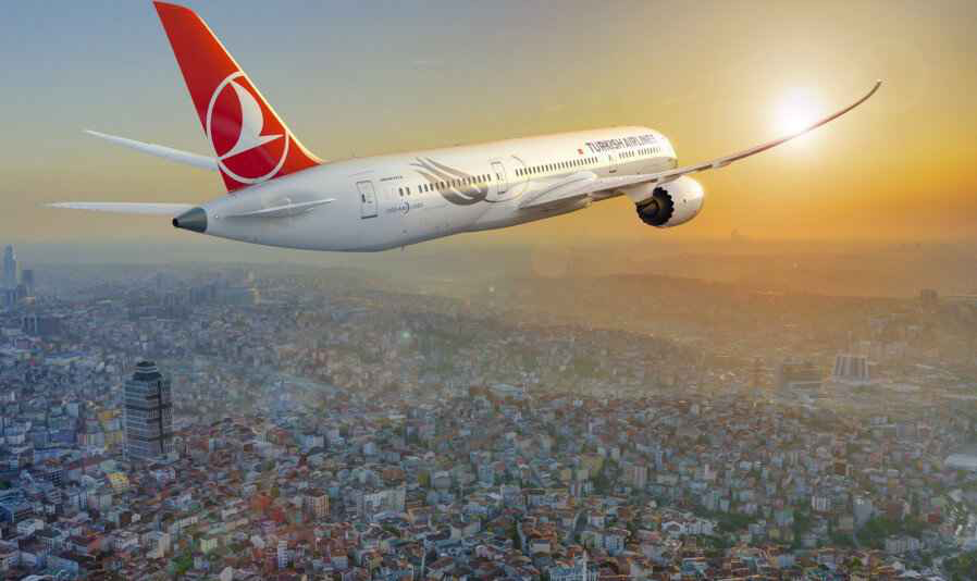 Description: راحتی سفر را تضمین کنید