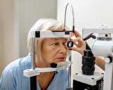 محققان: می‌توان با بررسی سطح بینایی، زوال عقل را ۱۲ سال زودتر پیش‌بینی کرد