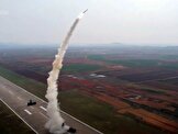 کره‌شمالی: یک کلاهک موشک کروز فوق‌العاده بزرگ و یک موشک ضد هوایی جدید را آزمایش کردیم