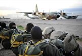 کانال ۱۲ تلویزیون اسرائیل: ۳۰ نظامی اسرائیلی ذخیره از گروهان چتربازان از دستور آماده شدن برای شرکت در حمله به رفح سرپیچی کردند