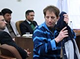 سخنگوی قوه قضاییه: حکم اعدام «بابک زنجانی» نقض و به 20 سال حبس تبدیل شد