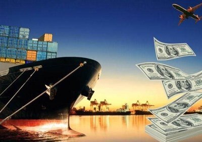 سامانه تجارت: تامین ارز ۲۰ روزه شد