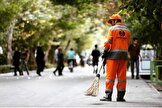 ادعای مقام شهرداری: اوضاع نظافت تهران از پاریس هم بهتر است؛ آمار هم داریم