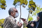 وزیر بهداشت: سینوفارم چین کم‌عارضه‌ترین واکسنی بود که در ایام کرونا در کشور استفاده شد