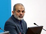 وزیر کشور: طرح تقسیم استان تهران در دست بررسی است / انسداد مرزها در حال اجراست