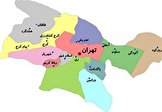 جزئیات جدید از تقسیم استان تهران / کدام شهرها مرکز می‌شوند؟