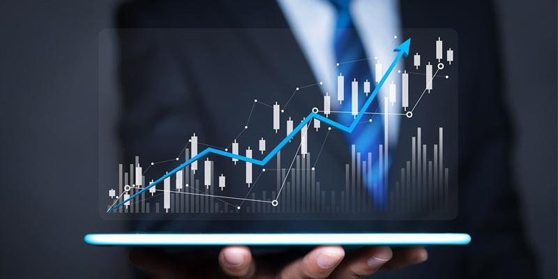 چرا نباید تریدر رمزارز شویم؟ چرا نباید تریدر رمزارز شویم؟
