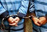 دستگیری ۲۸ عضو شرکت‌های هرمی در شهریار / پلیس: عمدتاً از اتباع بیگانه بودند