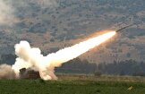 حزب‌الله: با ده‌ها کاتیوشا مقر فرماندهی لشکر ۲۱۰ جولان را هدف قرار دادیم
