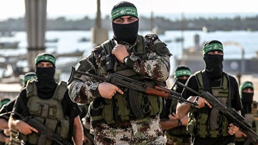 حماس با طرح قطر و مصر برای آتش‌بس موافقت کرد / العربیه از قول منابع اسرائیلی: پیشنهادی که مورد موافقت حماس قرار گرفته، برای تل آویو قابل قبول نیست / کابینۀ جنگ اسرائیل تصمیم به ادامه عملیات در رفح گرفت