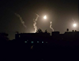 ارتش اسرائیل «حمله هدفمند» به رفح را آغاز کرد