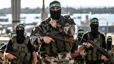 حماس با طرح قطر و مصر برای آتش‌بس موافقت کرد / العربیه از قول منابع اسرائیلی: پیشنهادی که مورد موافقت حماس قرار گرفته، برای تل آویو قابل قبول نیست / کابینۀ جنگ اسرائیل تصمیم به ادامه عملیات در رفح گرفت