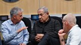 یک مقام اسرائیلی: ۴ بند از طرح مورد پذیرش حماس برای تل آویو غیر قابل قبول است / سفر هیئت اسرائیلی به قاهره به این دلیل است تا ببیند آیا راهی برای تغییر بند‌های مورد اختلاف وجود دارد یا خیر