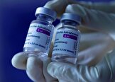 آسترازنکا تولید و فروش واکسن کرونا را متوقف می‌کند