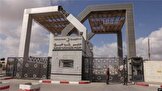 مقامات اسرائیلی: مذاکرات آتش‌بس شکست نخورده، تلاش‌ برای توافق در کنار عملیات نظامی ادامه دارد